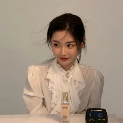 ks低价下单平台